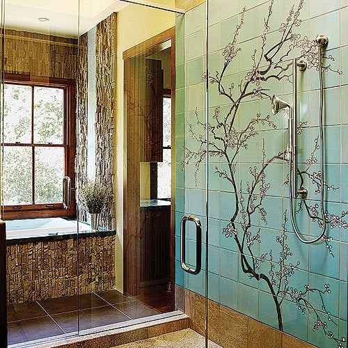 Top Trends in Artisan Tiles for Modern Interiors