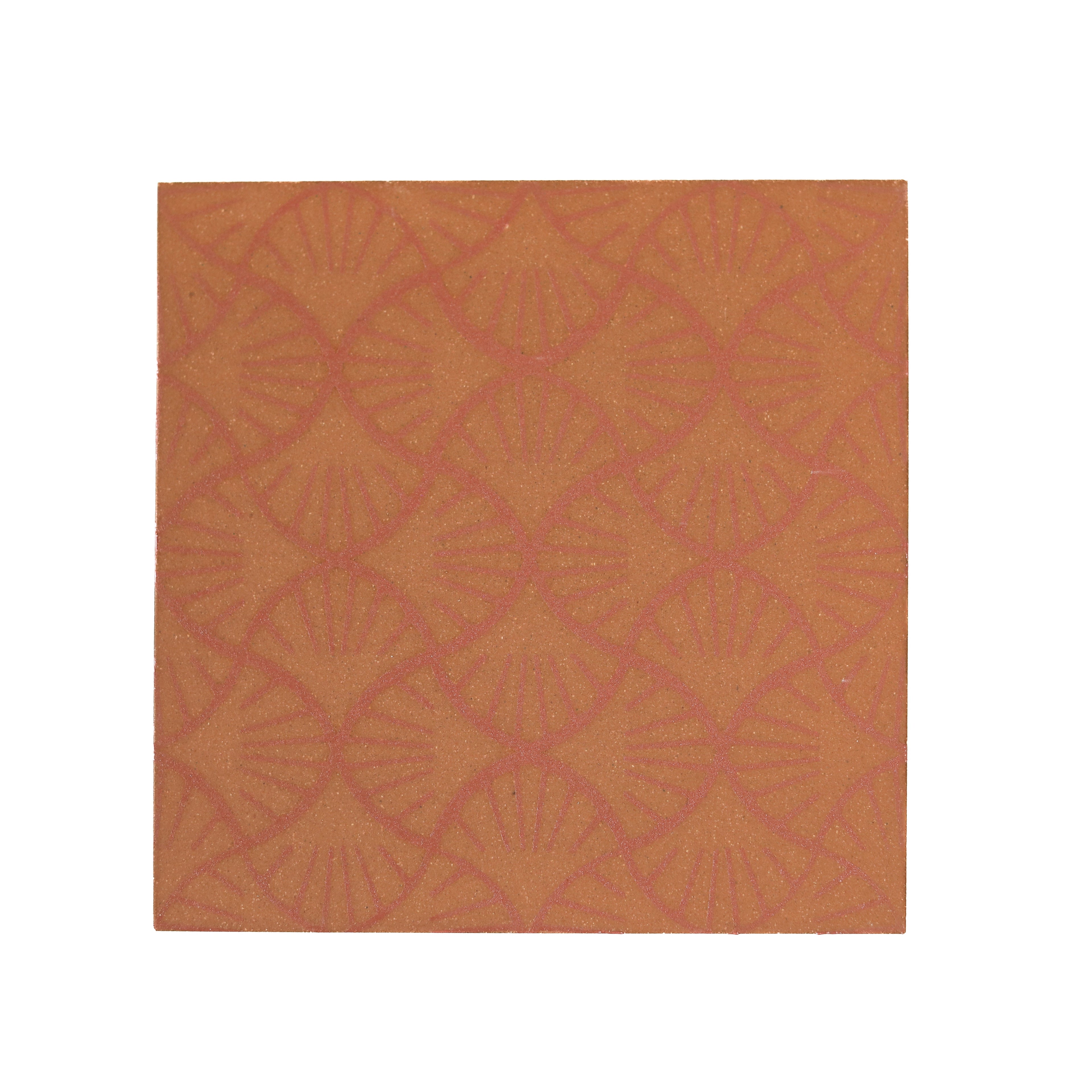 Aiya | Terracotta