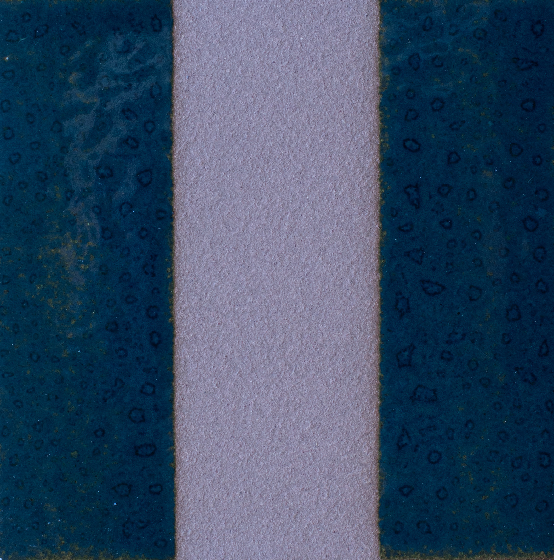 Bar | Malachite | Buff