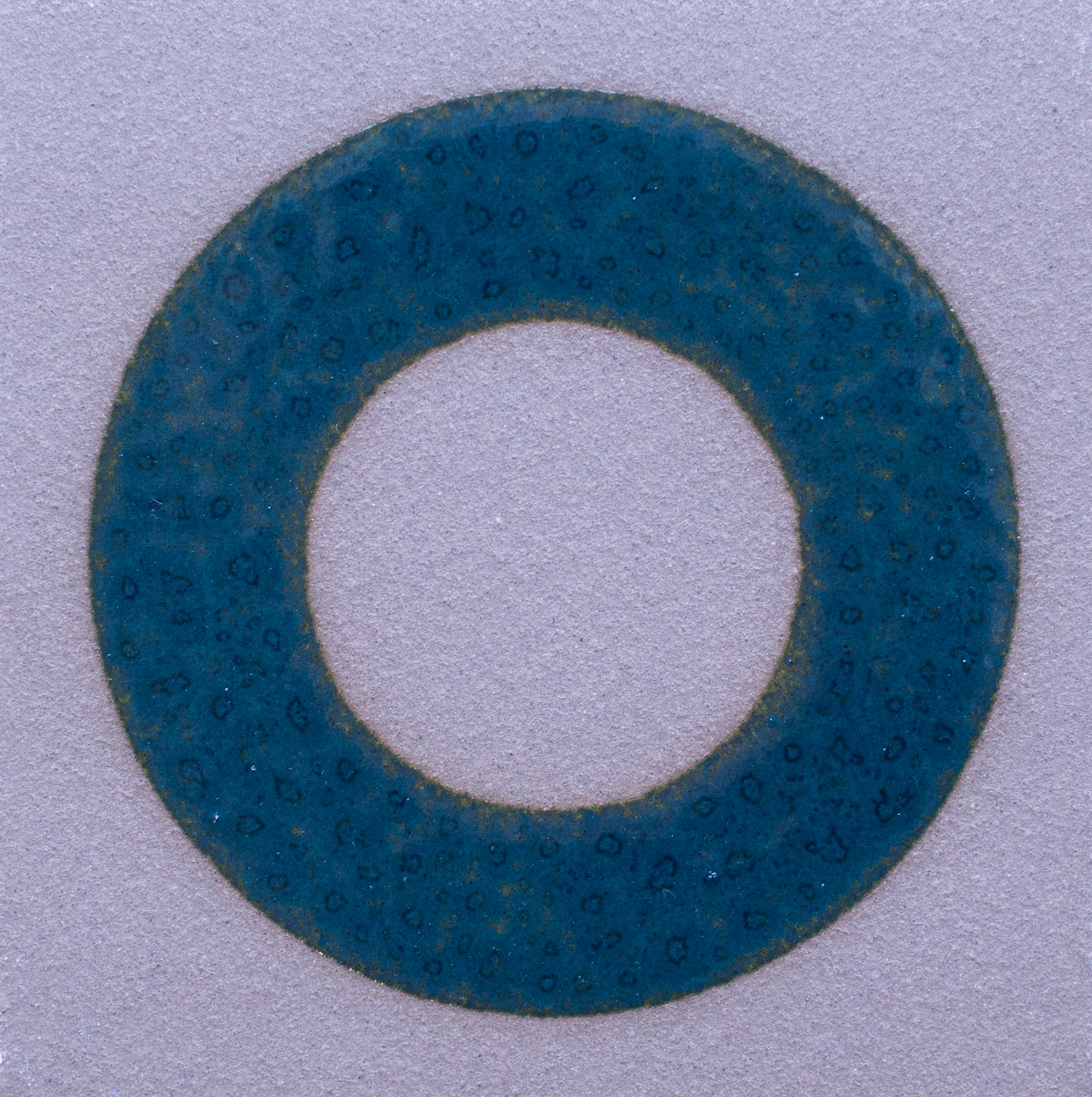 Halo 1 | Malachite | Buff