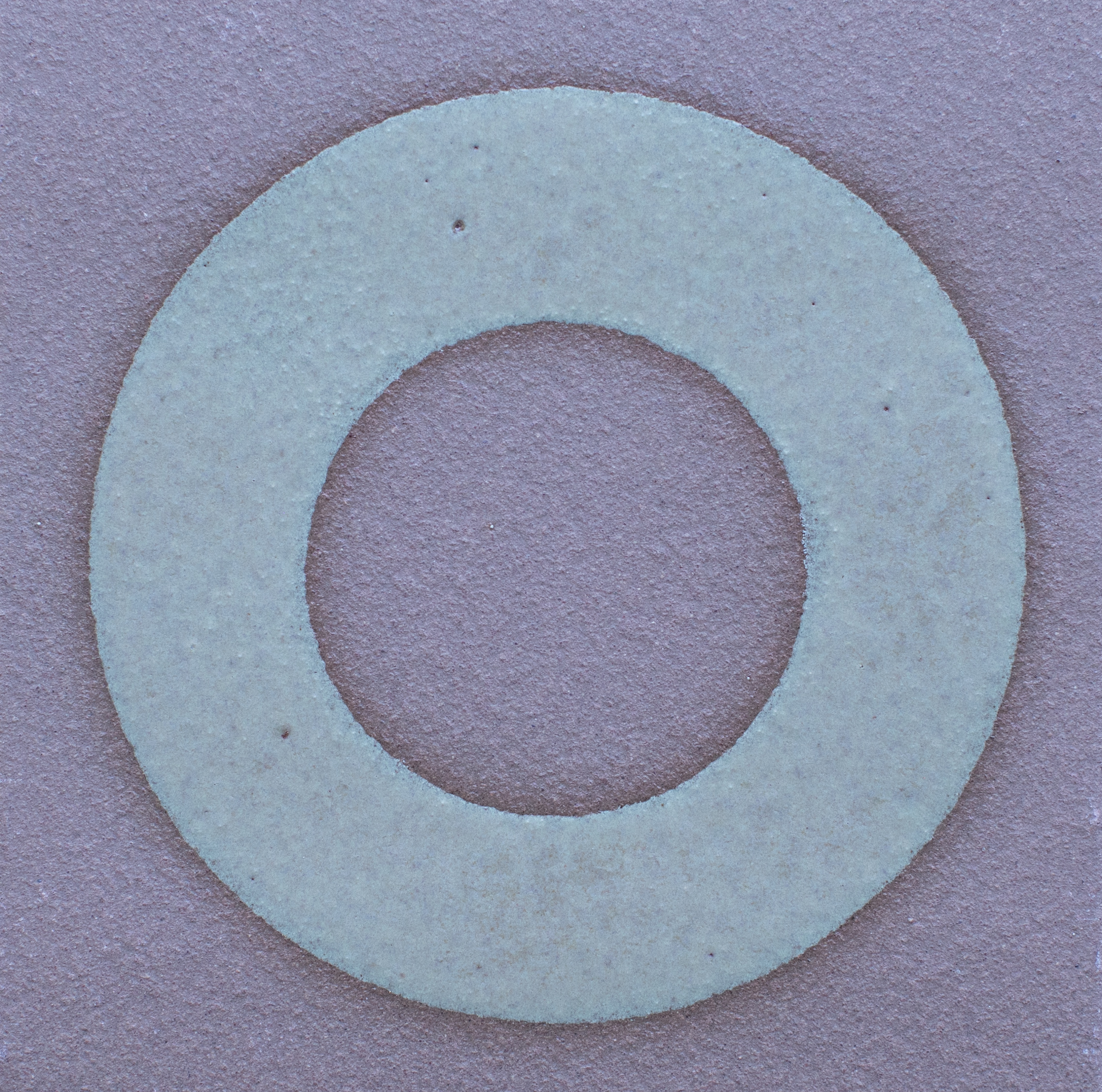 Halo 1 | Sandstone | Buff