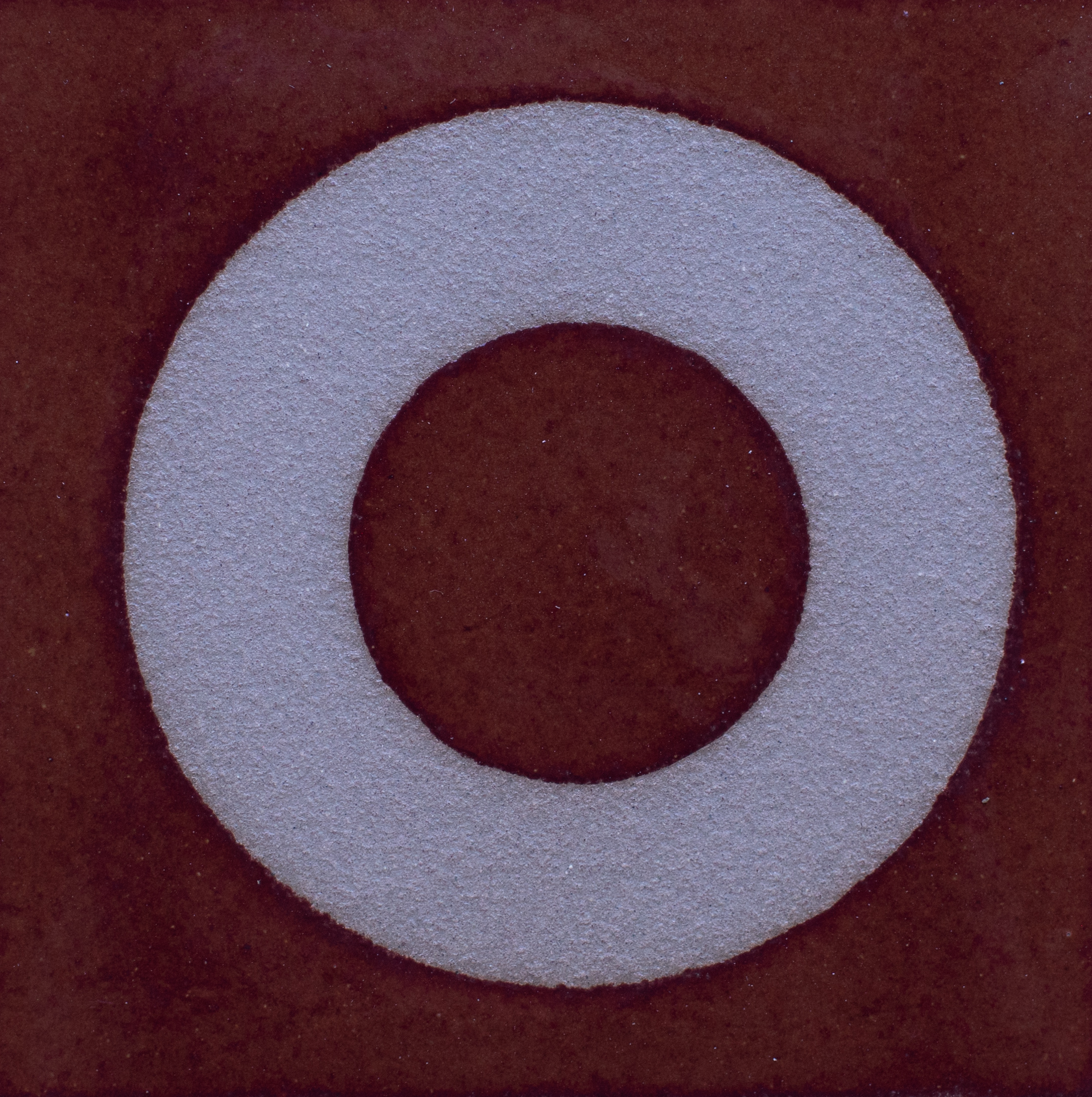 Halo 2 | Amber | Buff