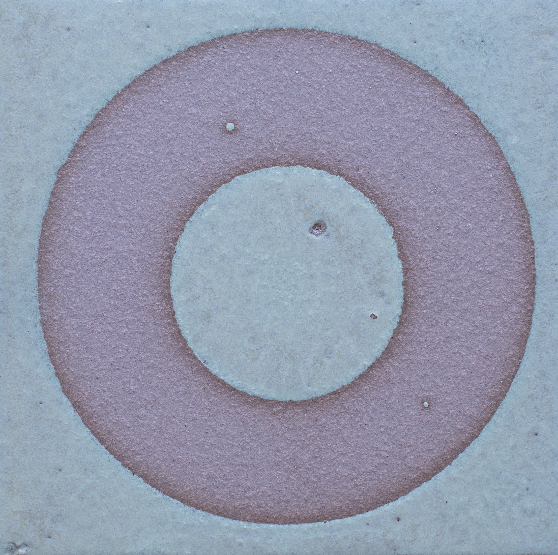 Halo 2 | Sandstone | Buff