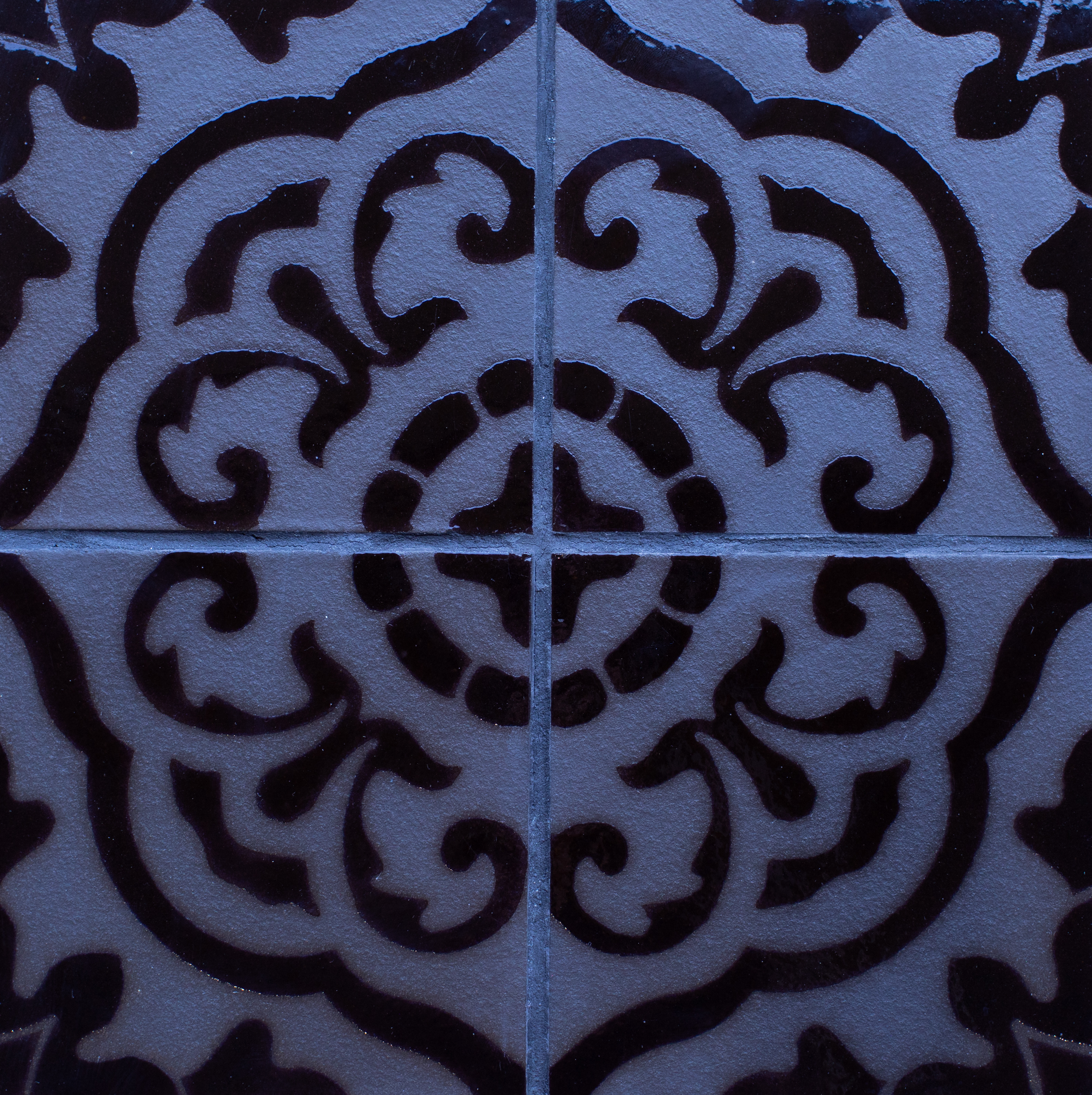 Kolana | Dark Bronze | Espresso