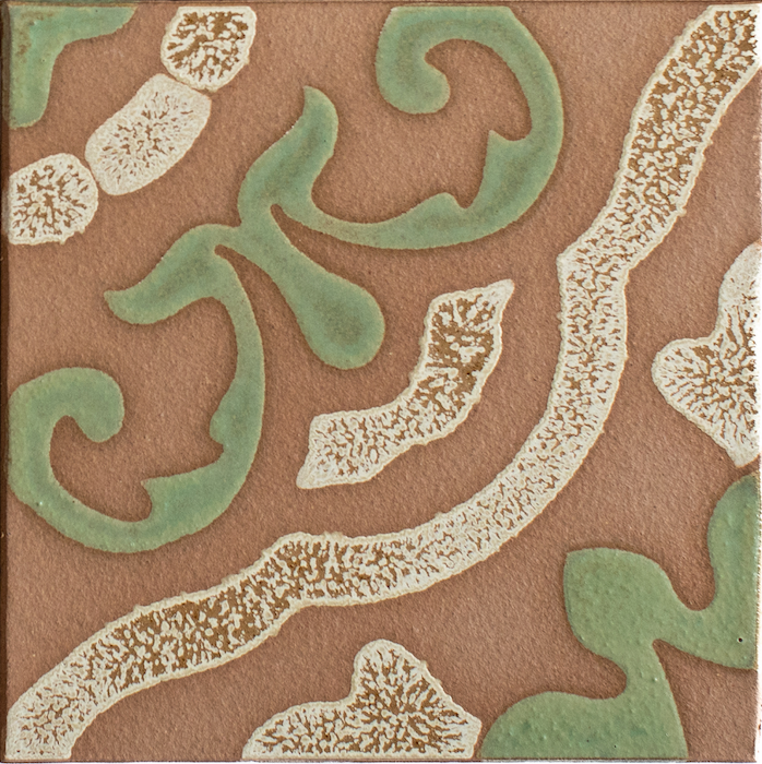 Kolana | Rustic Spanish | Buff