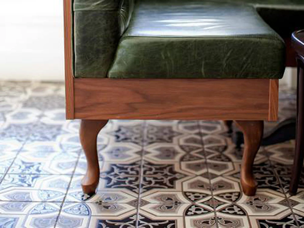 Floors