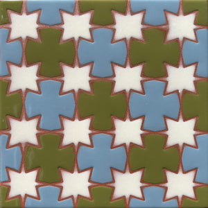 Swami | Coastal Sage