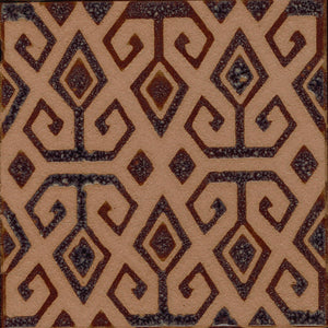 Moreno | Rustic Earth