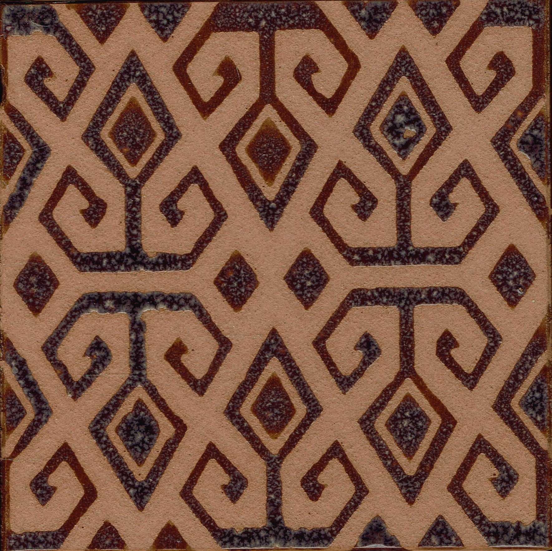 Moreno | Agate | Buff