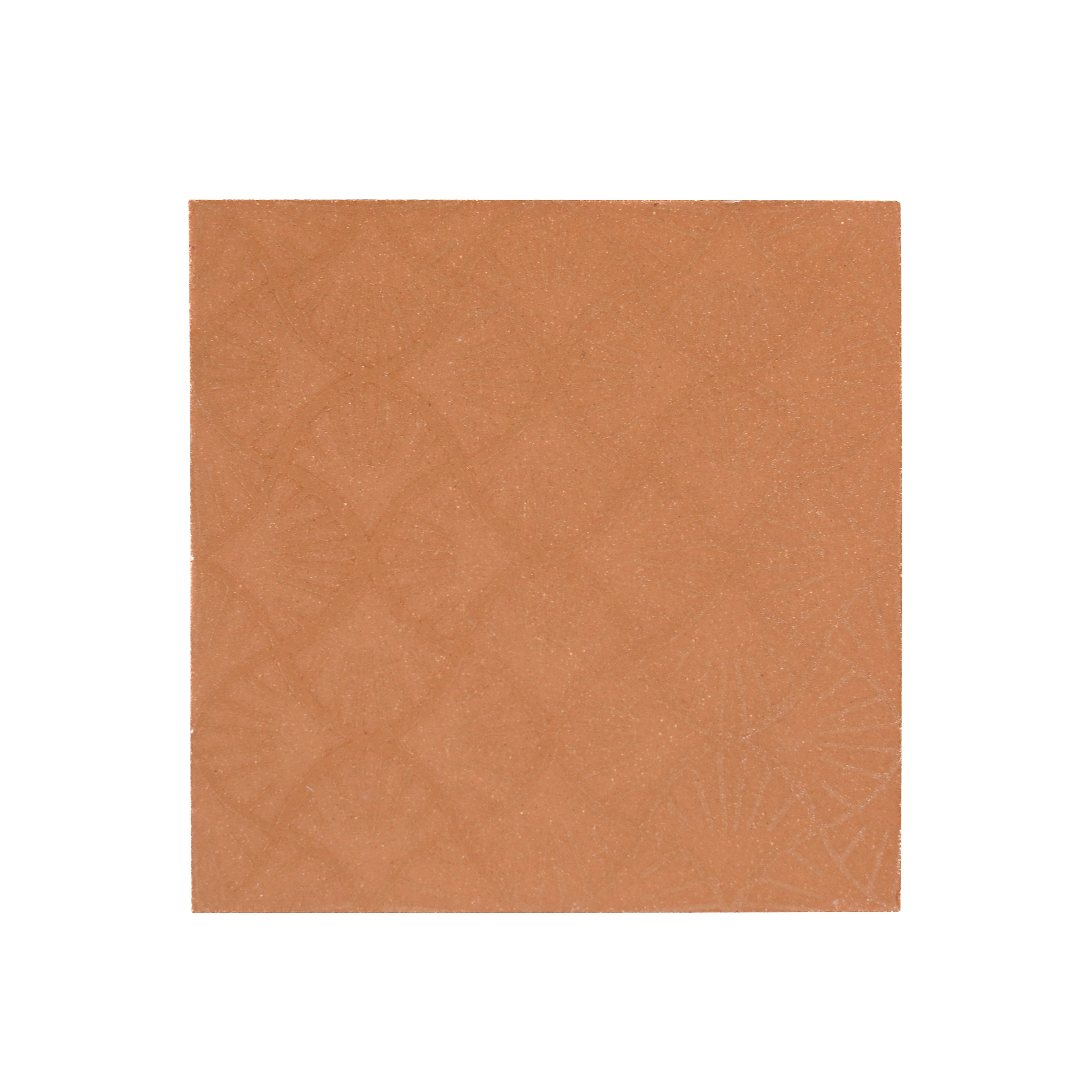 Aiya | Terracotta
