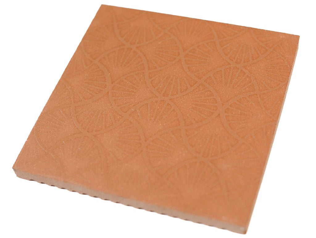 Aiya | Terracotta