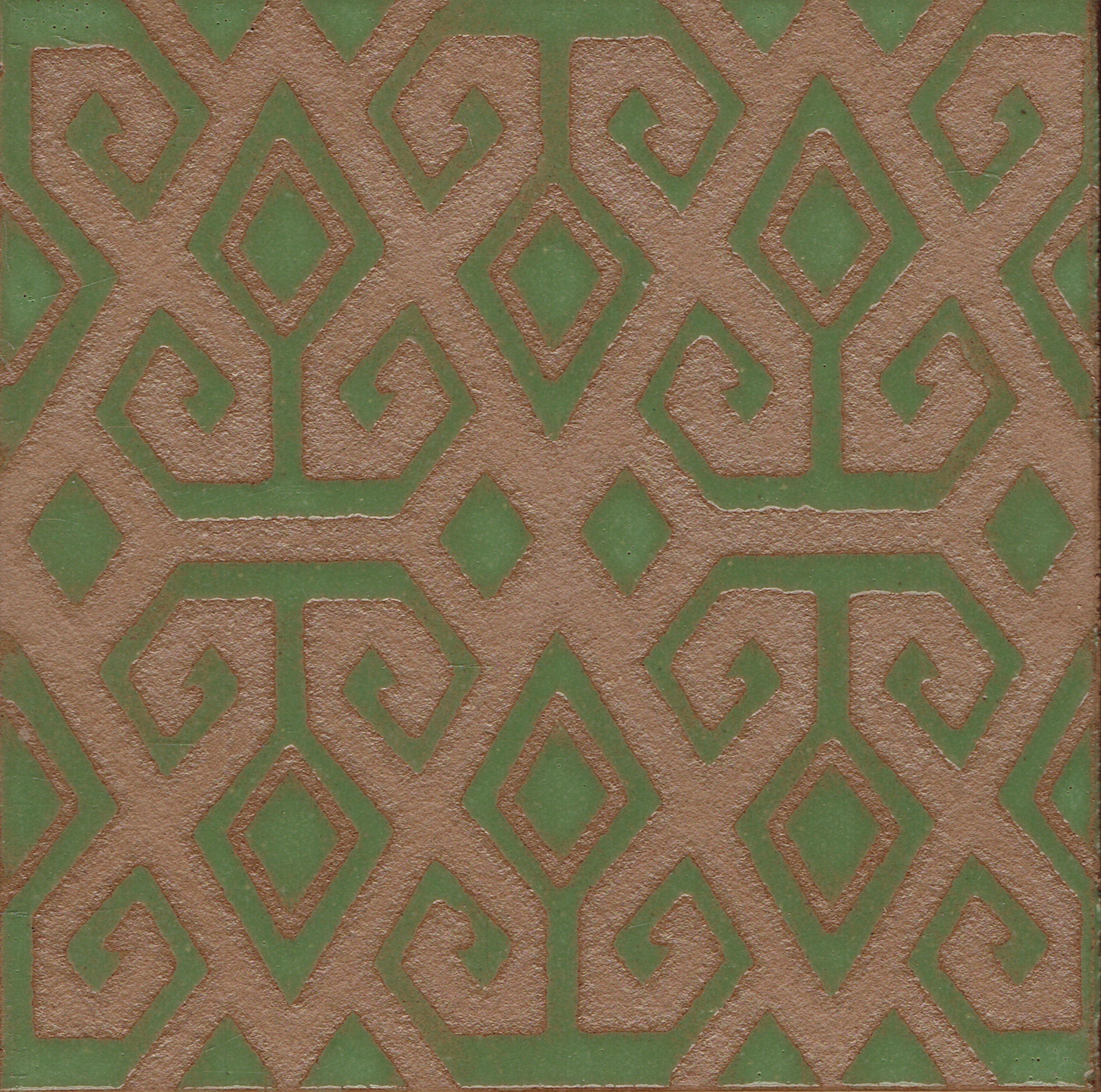 Moreno | Aventurine | Buff