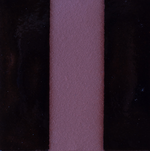 Bar | Dark Bronze | Red