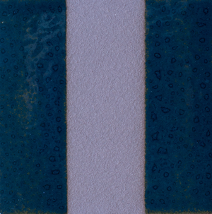 Bar | Malachite | Buff