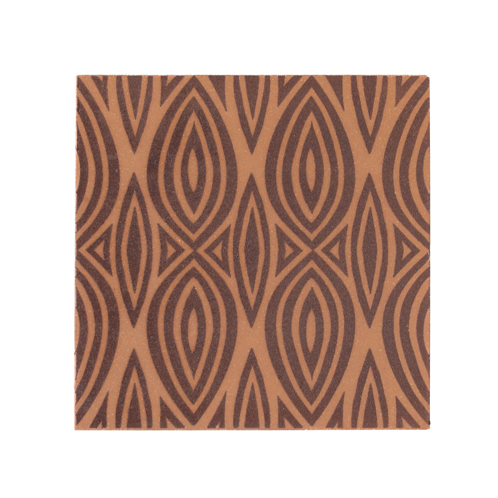 Chisai |Terracotta
