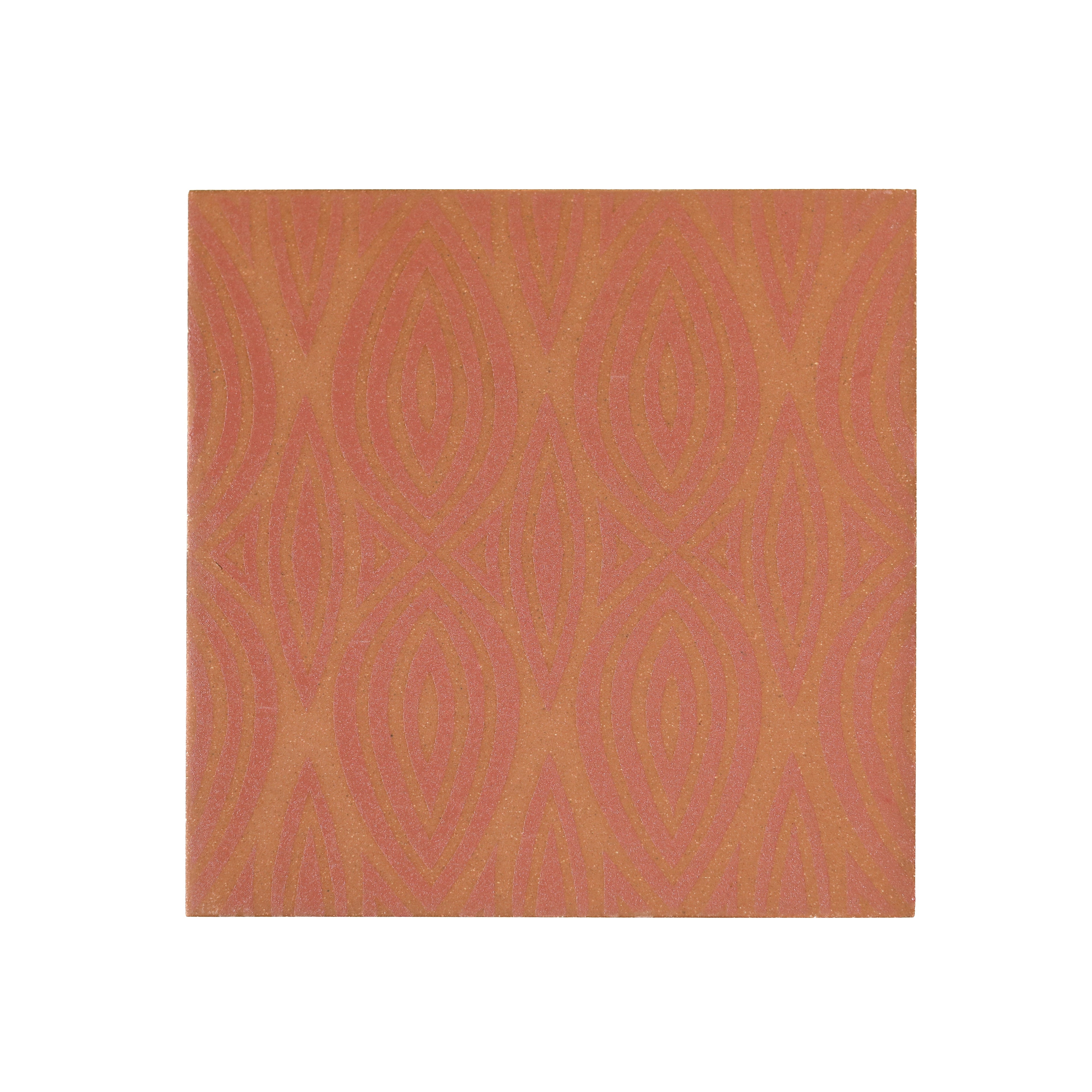 Chisai |Terracotta