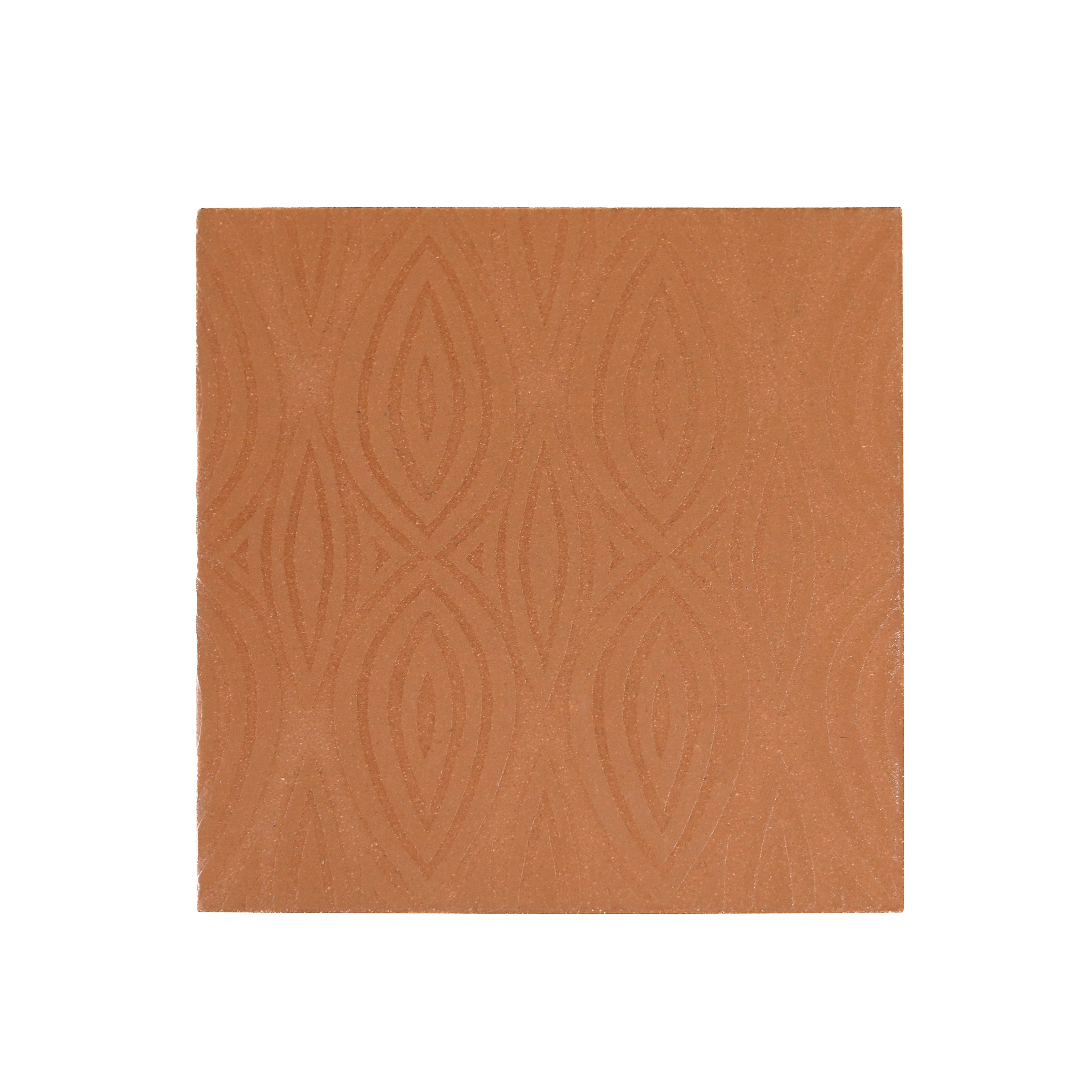 Chisai |Terracotta