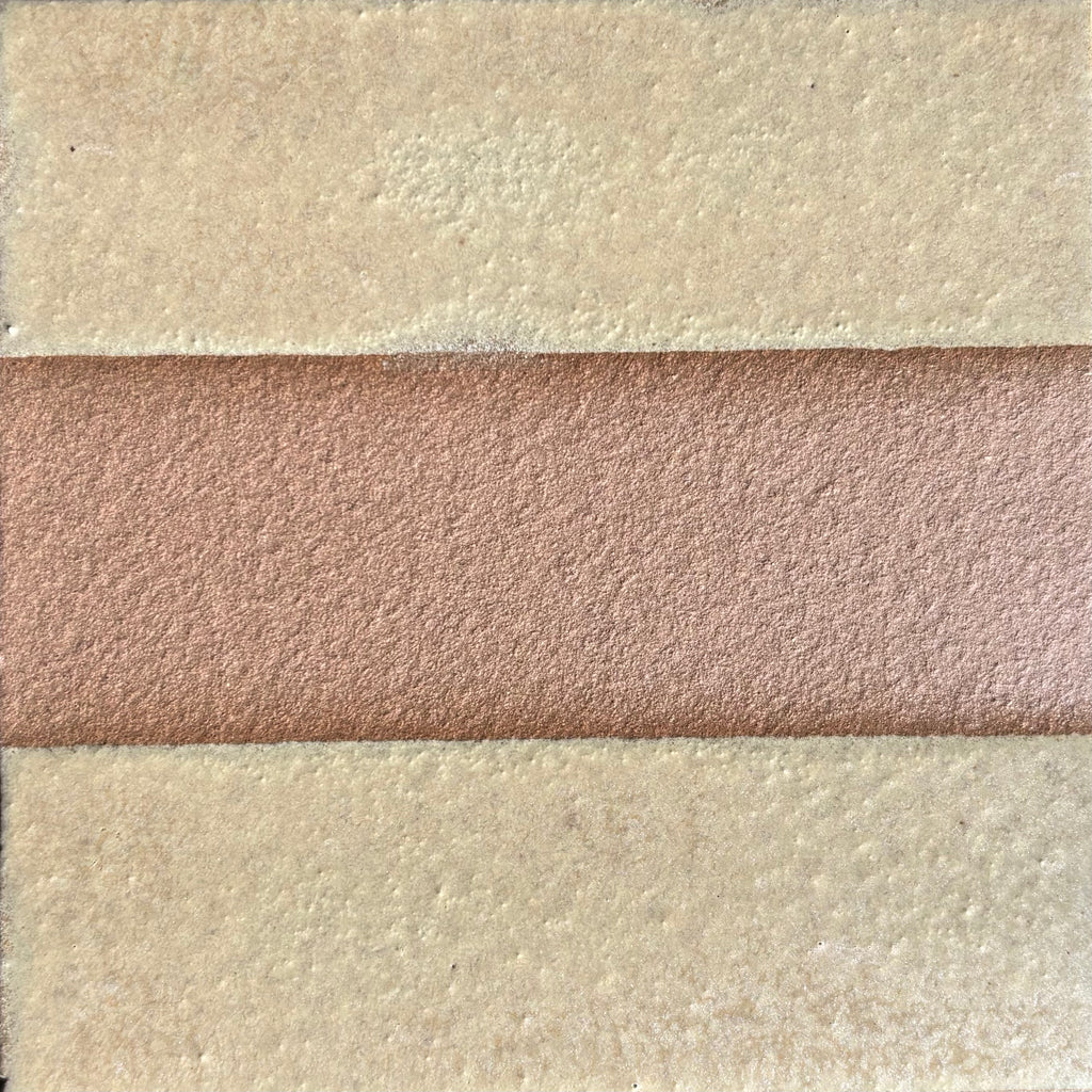 Bar | Sandstone | Buff