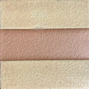 Bar | Sandstone | Buff