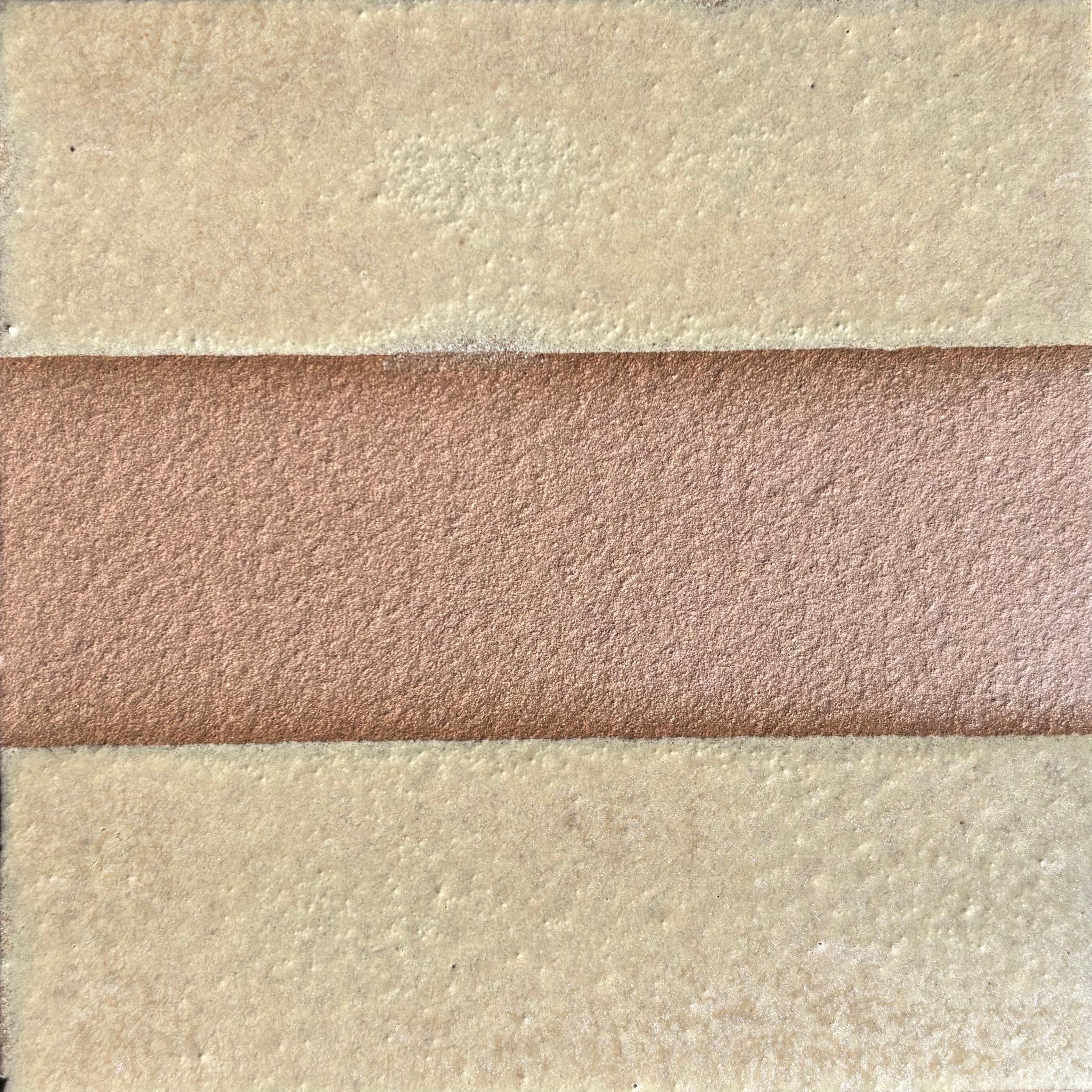 Bar | Sandstone | Buff