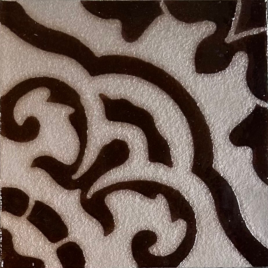 Kolana | Dark Bronze | Espresso