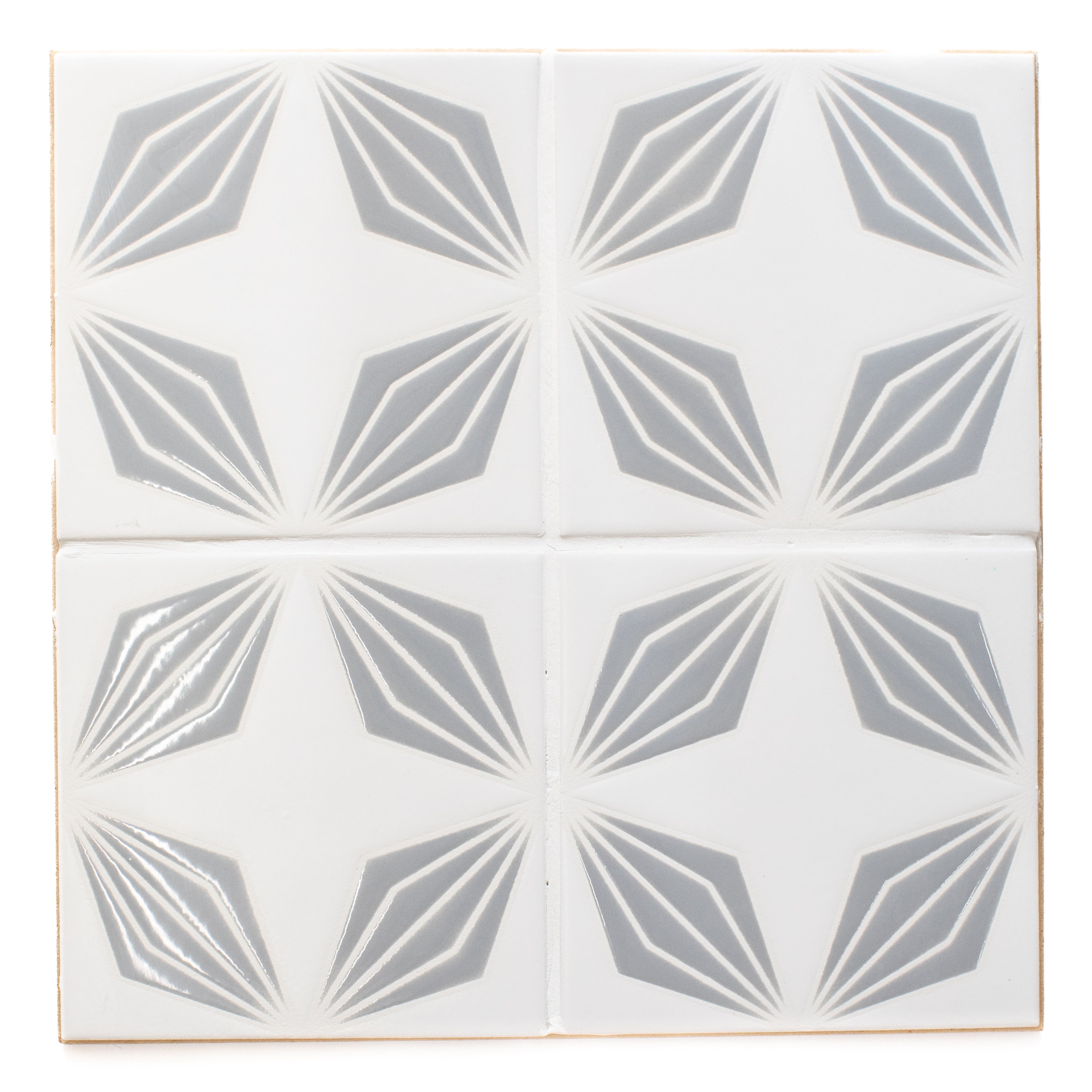 Hoshi Akari – Kibak Tile