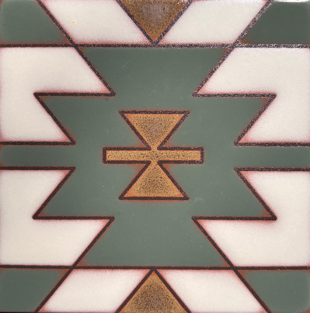 Madras 6