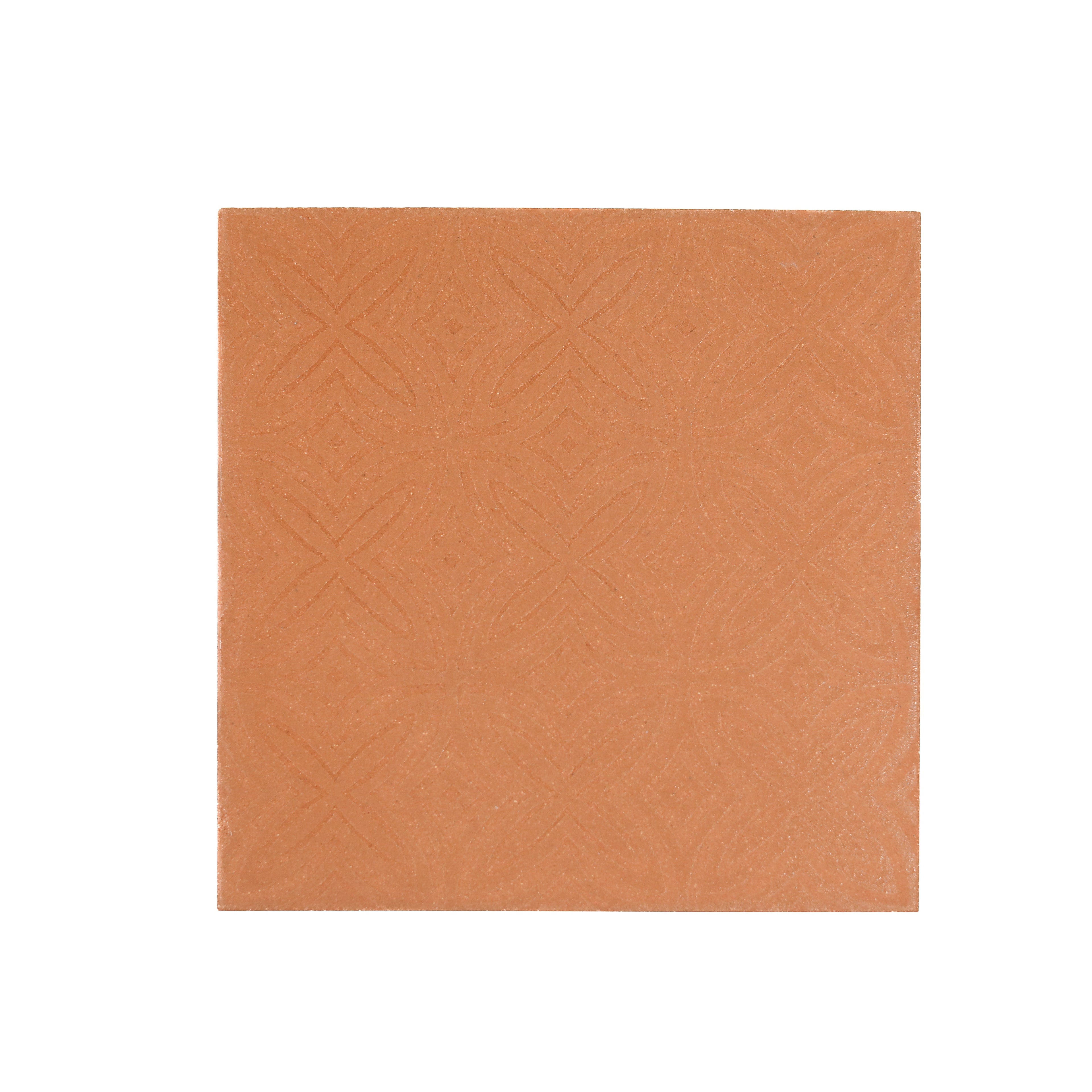 Kaiyo | Terracotta