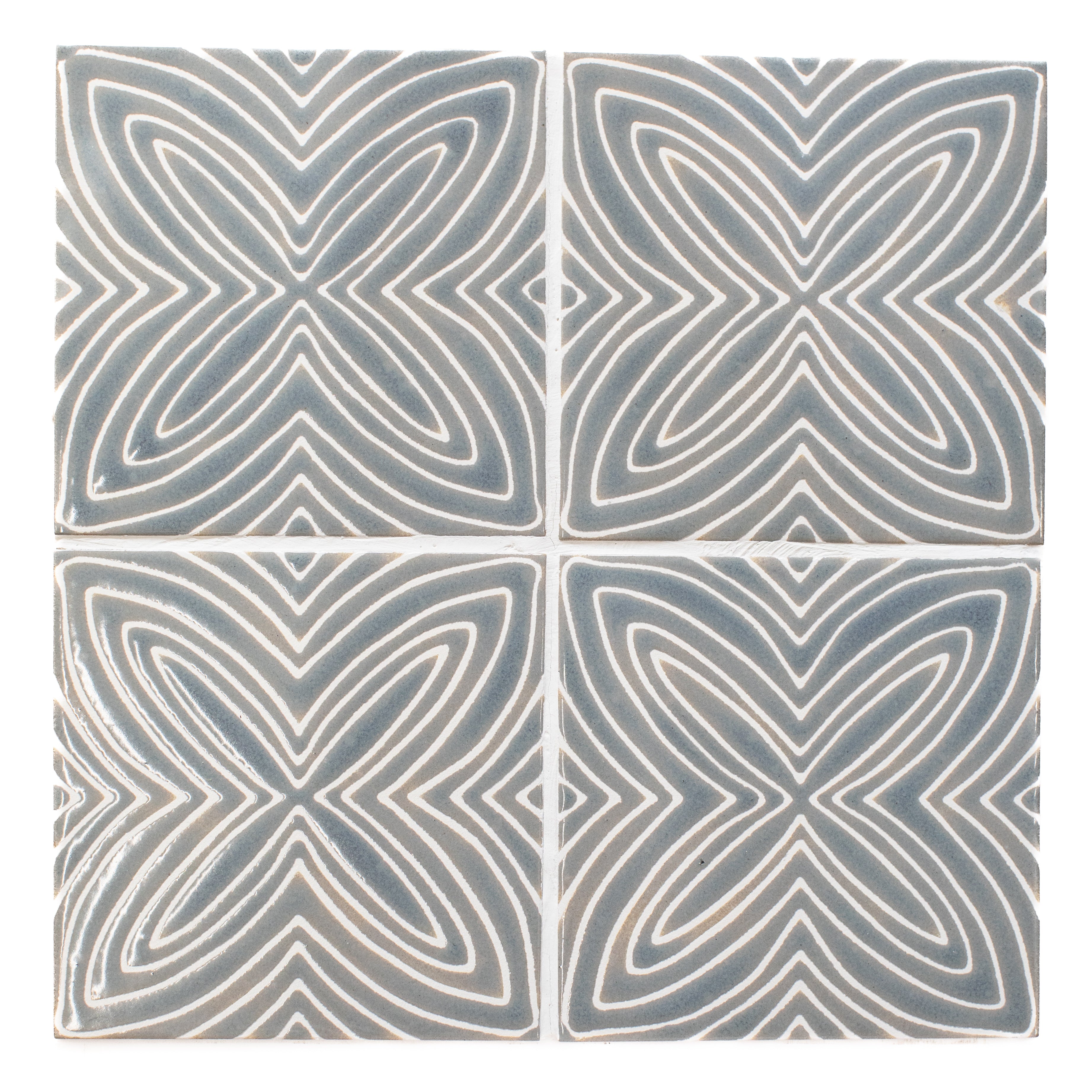 Kaiyo | Cool Palette | Blue