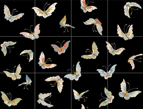 Mariposa