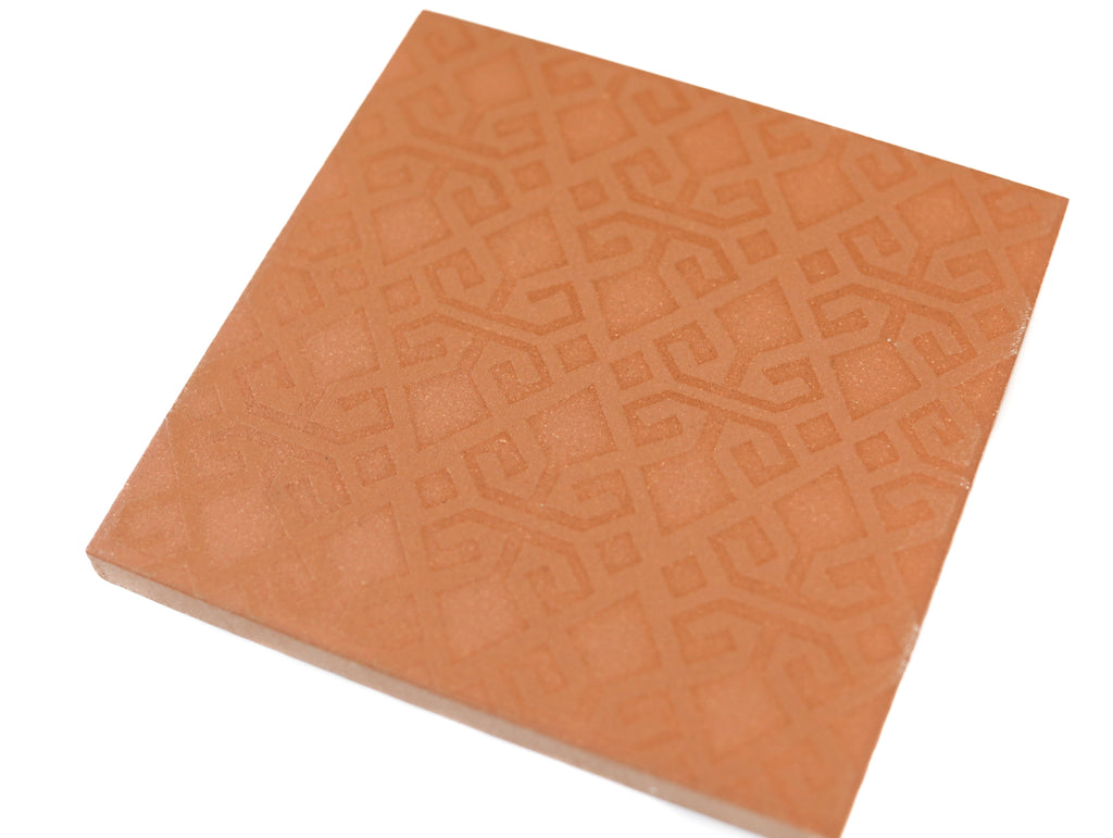 Moreno | Terracotta