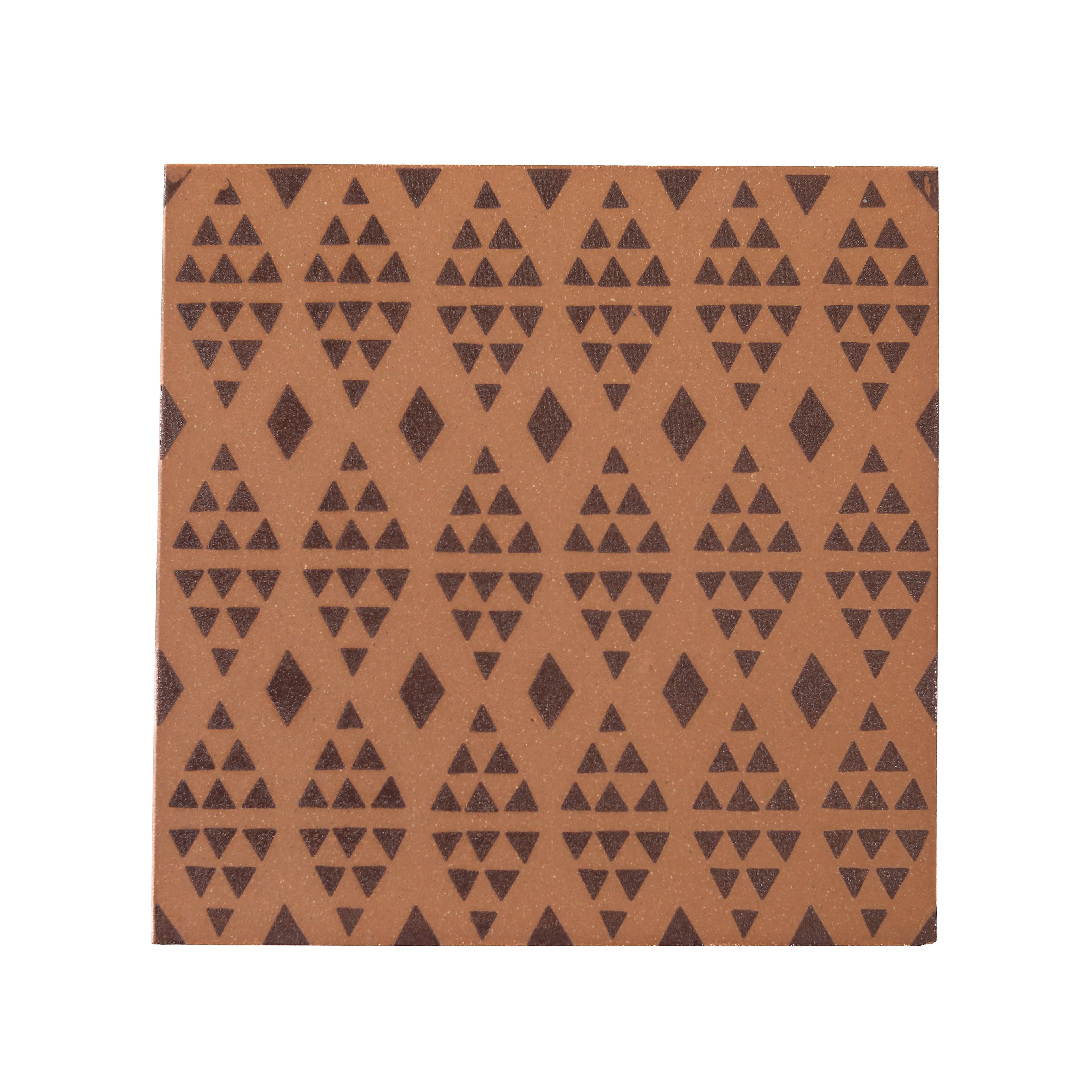 Nami | Terracotta