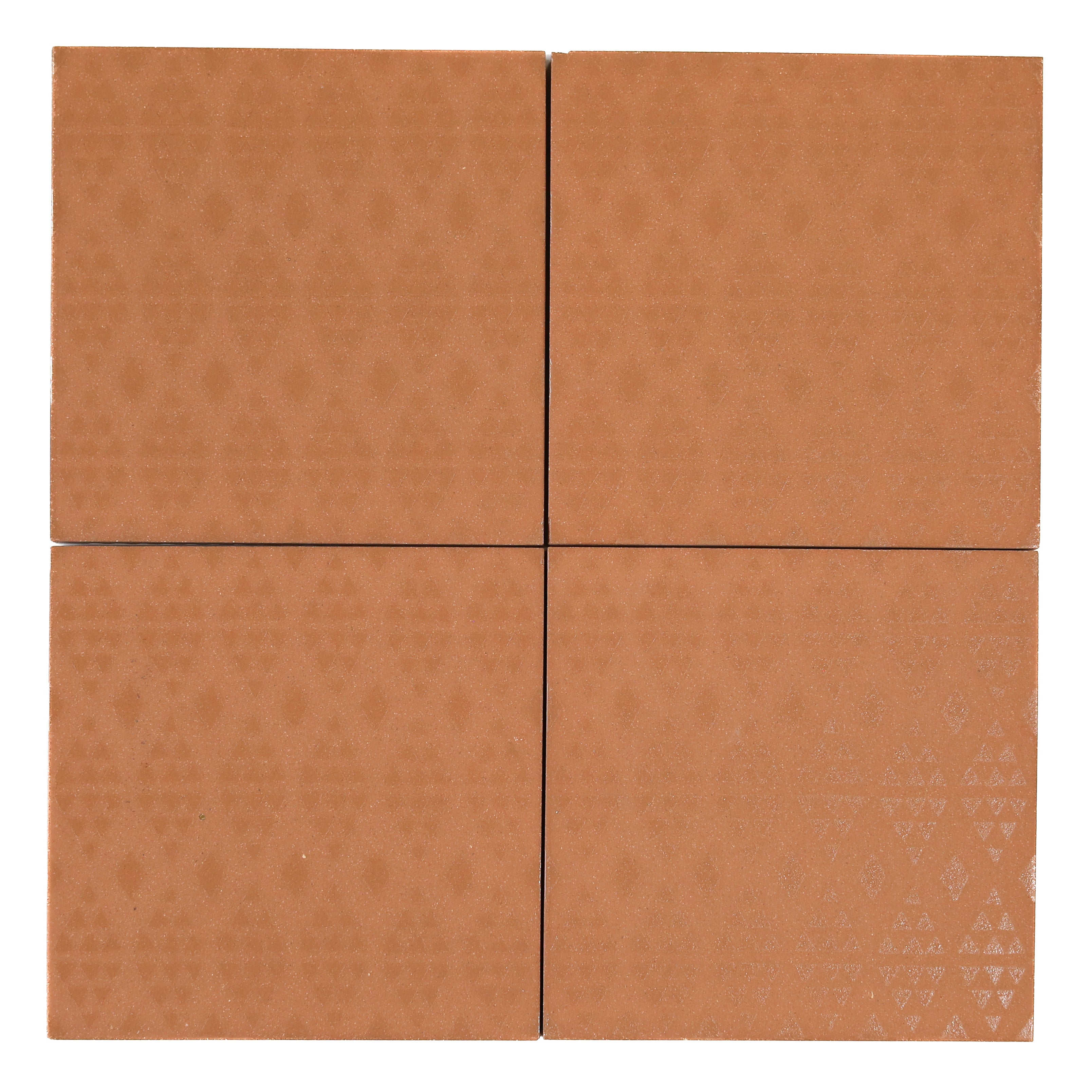 Nami | Terracotta