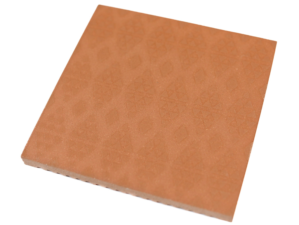 Nami | Terracotta