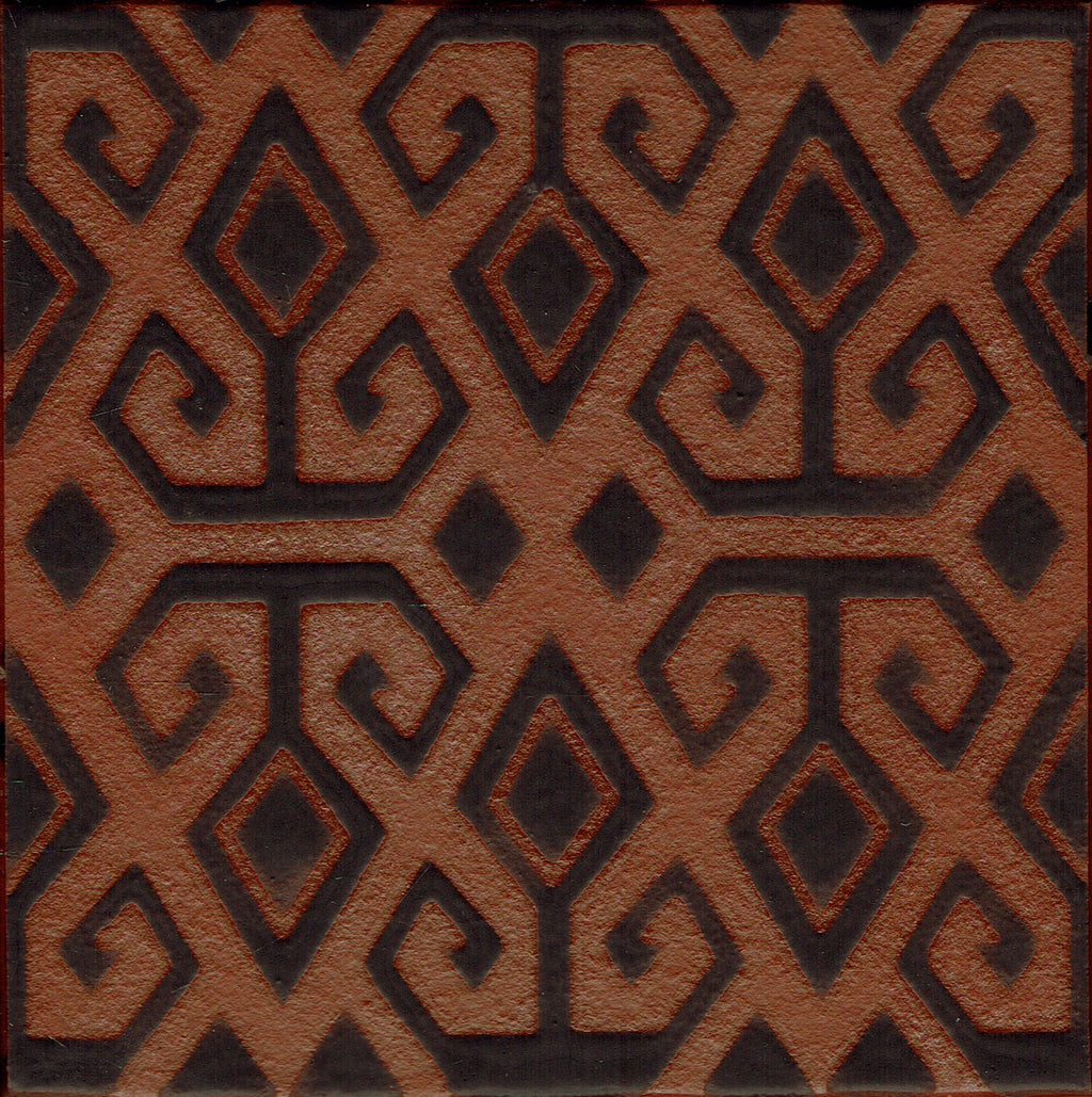 Moreno | Rustic Earth