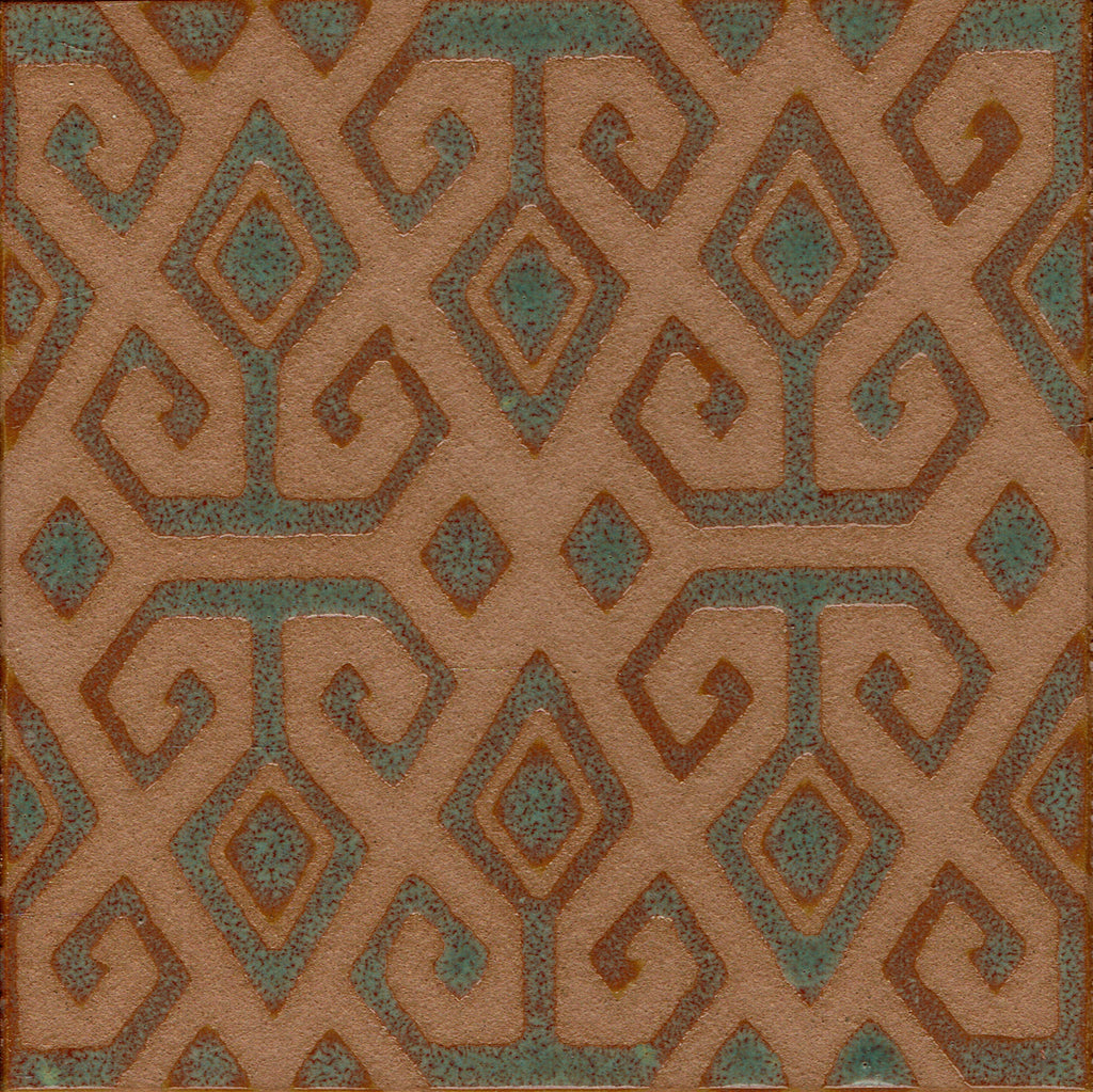 Moreno | Rustic Earth
