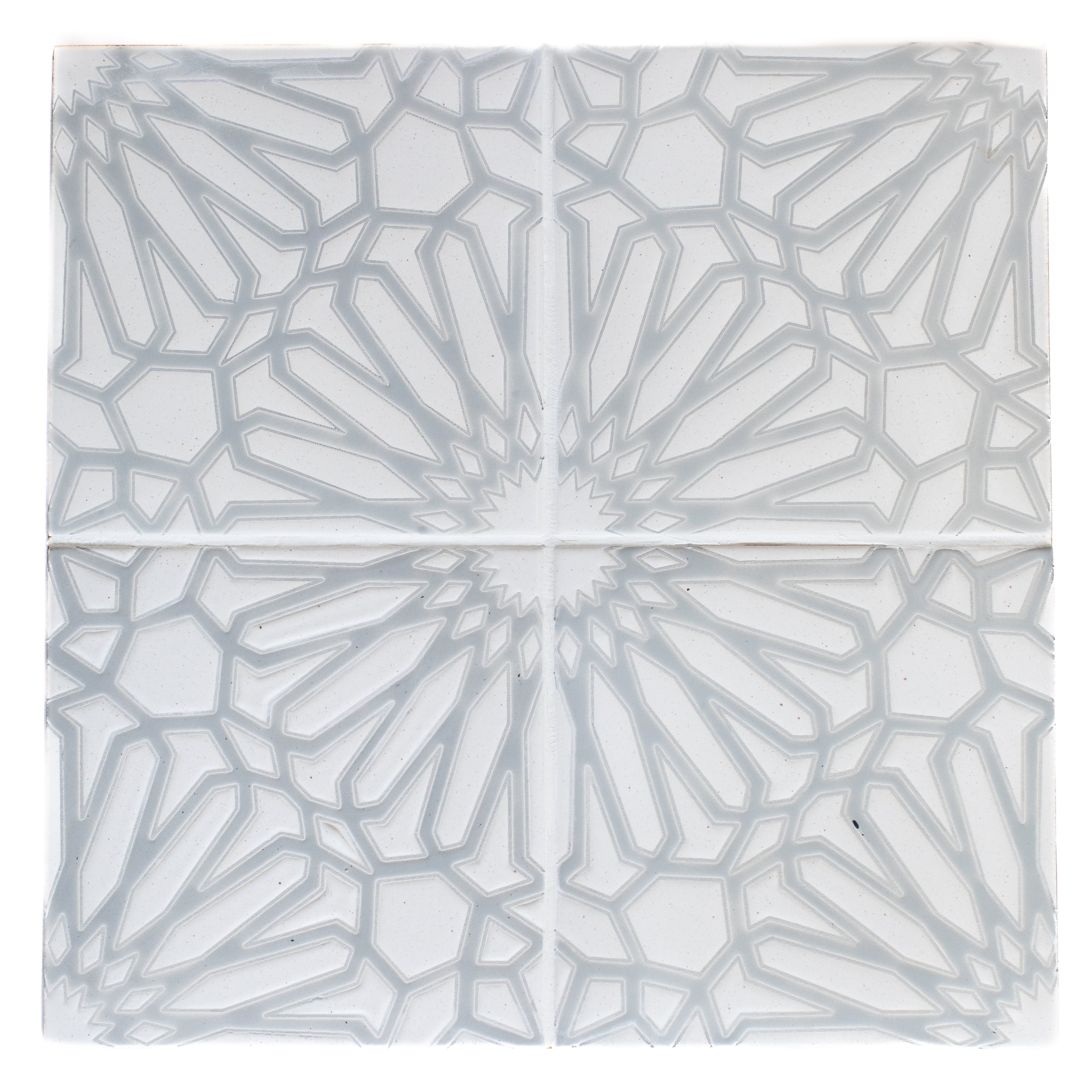 Rhiad | Cool Palette