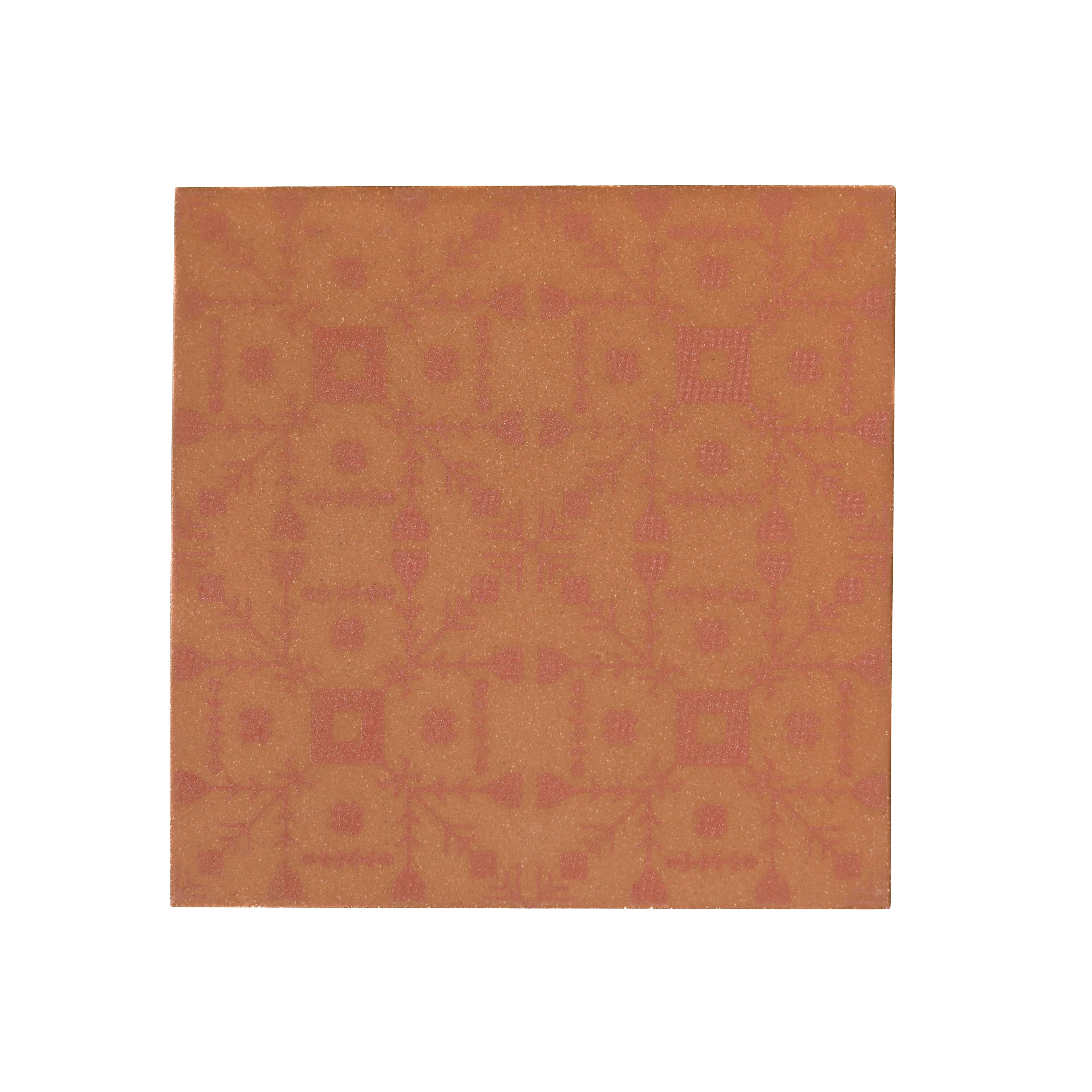 Rialto | Terracotta