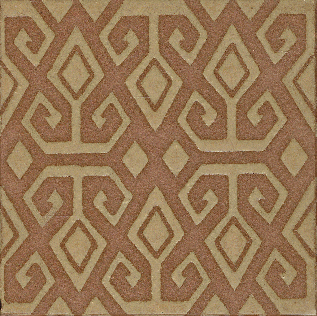 Moreno | Rustic Earth