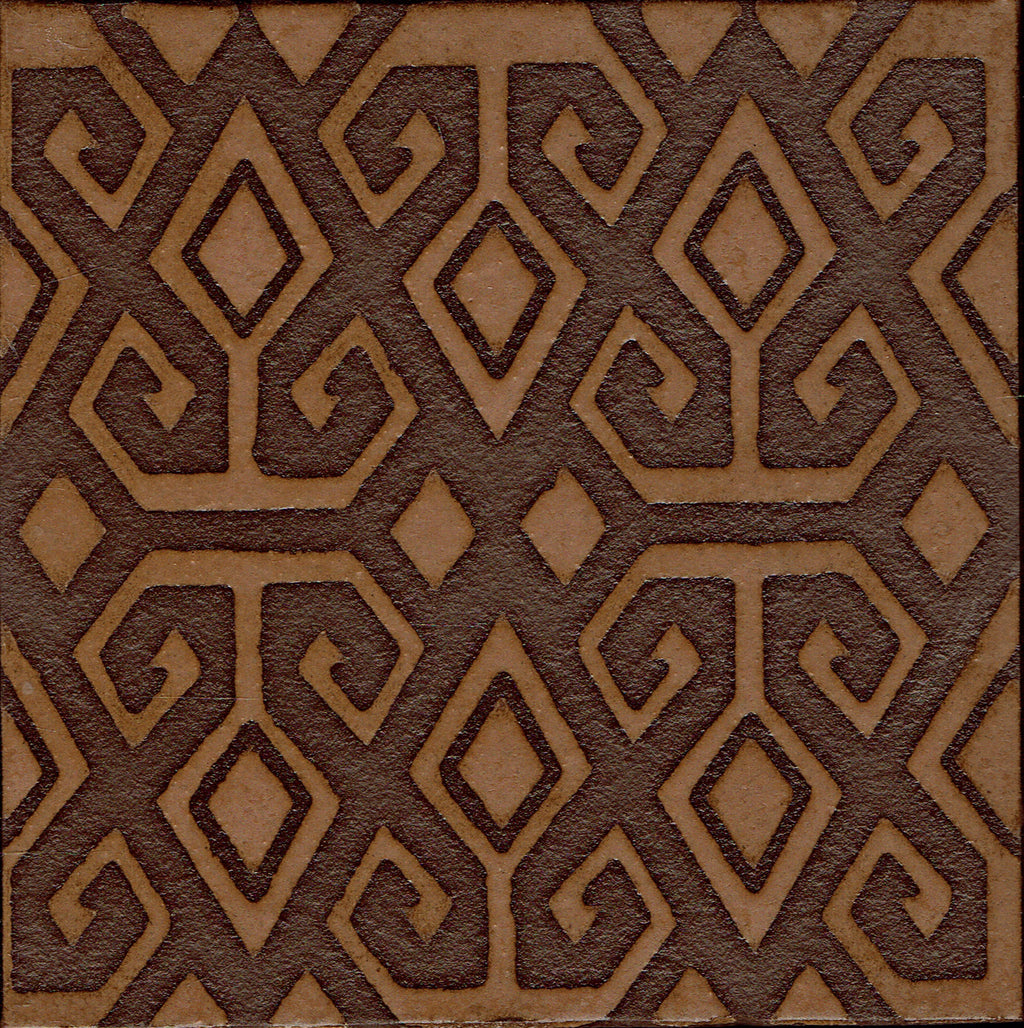 Moreno | Rustic Earth