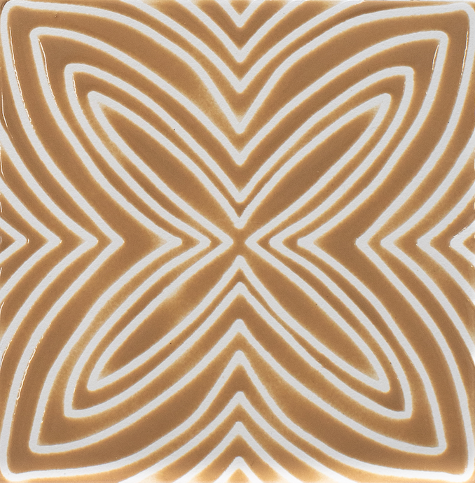 Kaiyo | Warm Palette