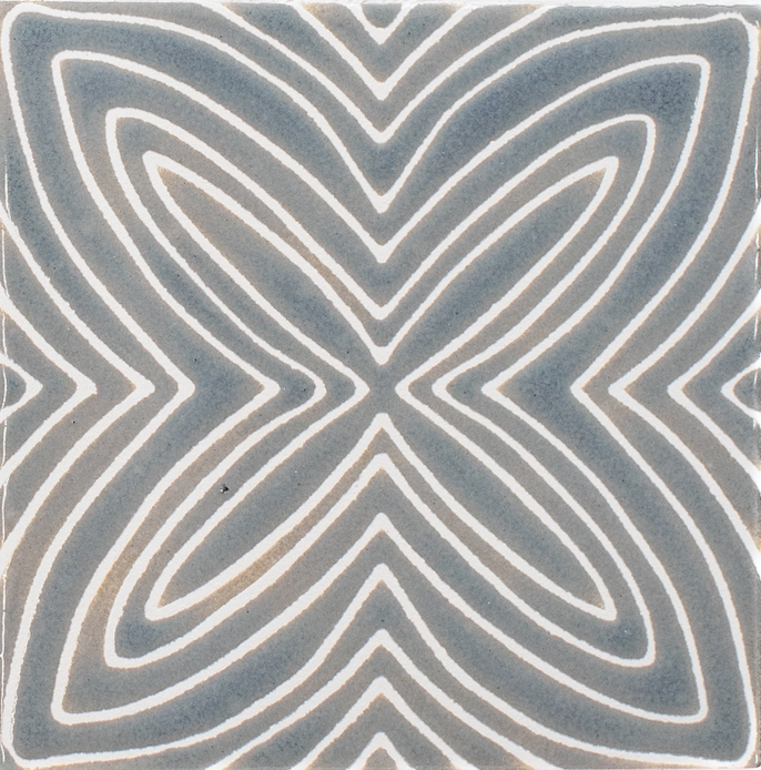 Kaiyo | Cool Palette | Blue