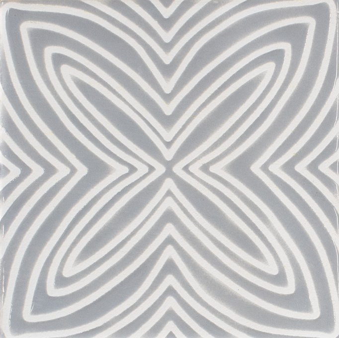 Kaiyo | Cool Palette | Grey