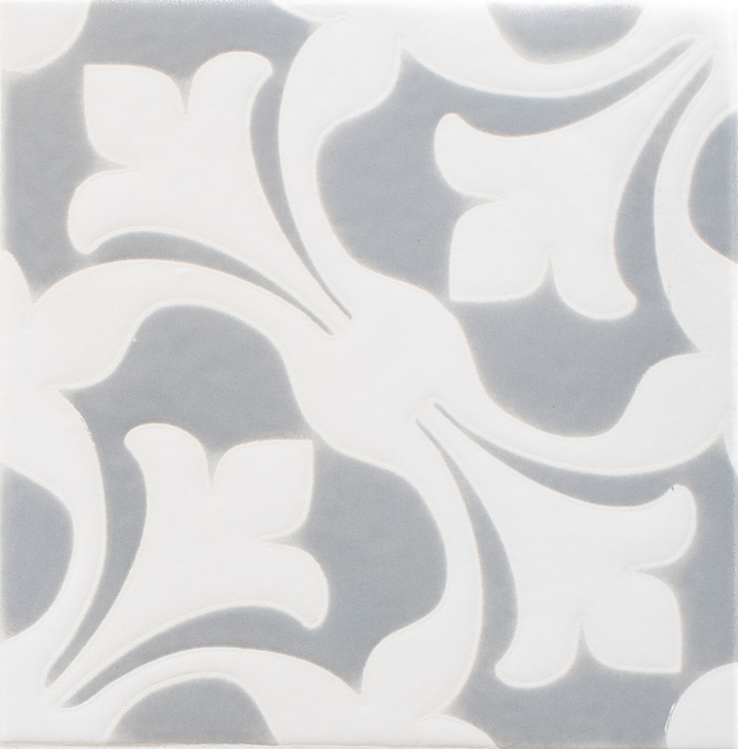 Tubac | Cool Palette