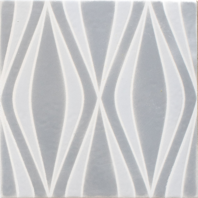 Shido 2 | Cool Palette