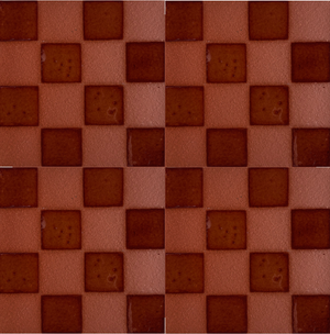 Checker | Amber | Red