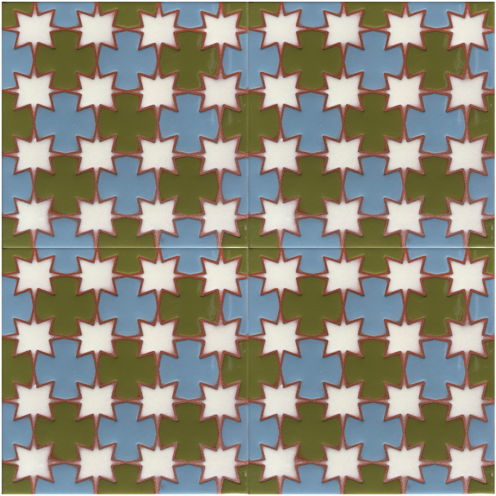 Swami | Coastal Sage