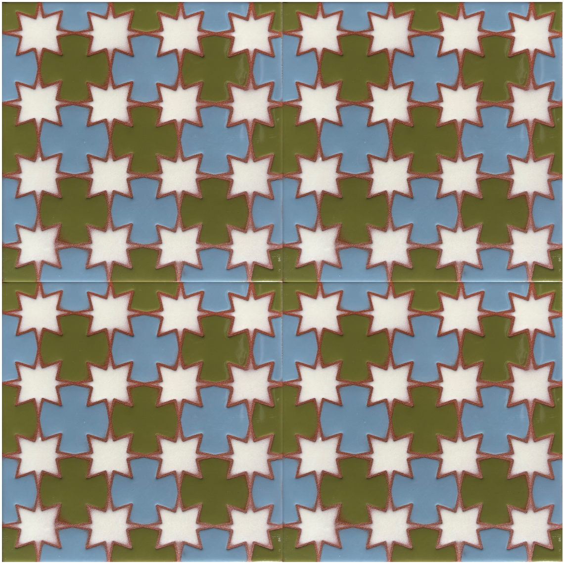 Swami | Coastal Sage