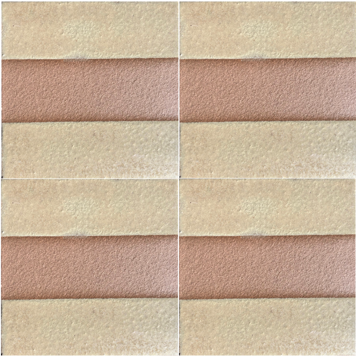 Bar | Sandstone | Buff