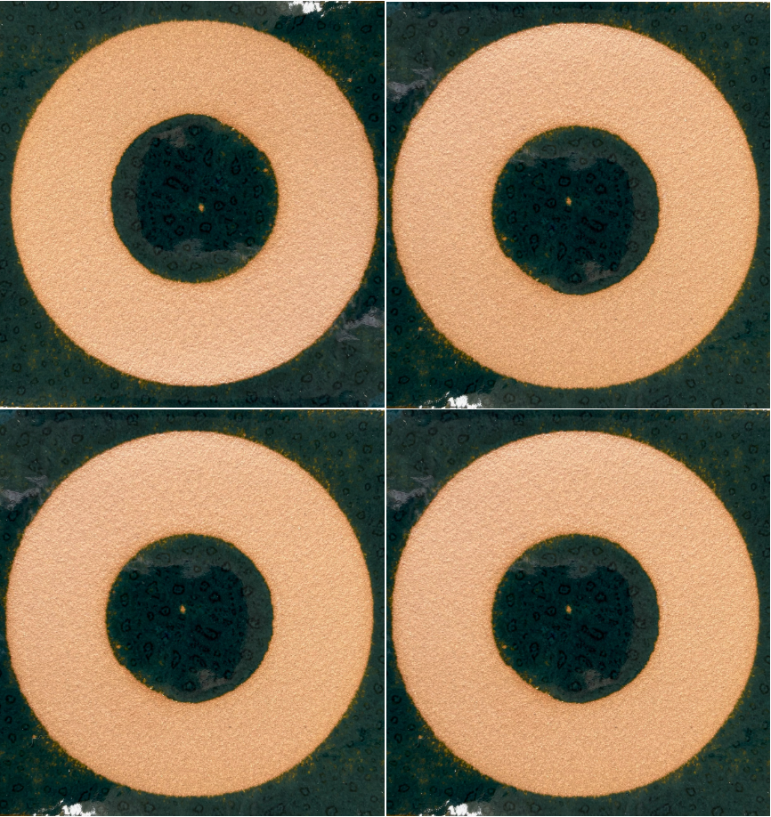 Halo 2 | Malachite | Buff